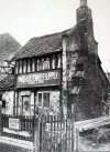 Ward End Cock Sparrow Hall St Margarets Rd 19367.jpg