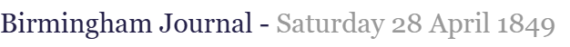1784367988217.png 1784367988217.png