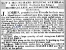 Birmingham Journal - Saturday 28 April 1849.jpg Birmingham Journal - Saturday 28 April 1849.jpg
