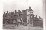 193_-_201_Soho_Road_1901.jpg 193_-_201_Soho_Road_1901.jpg