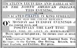 Birm.J. 29.10.1842.jpg Birm.J. 29.10.1842.jpg