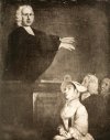George Whitefield.jpeg George Whitefield.jpeg
