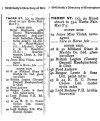thorp-street-kellys-1939&40.jpg