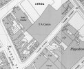 thorp-street-map-1950s.jpg