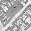 thorp-street-map-1889.jpg