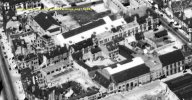 thorp-st-aerial-1948.jpg