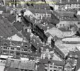 thorp-st-aerial-1935.jpg