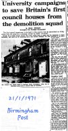 Birm post.1971.jpg Birm post.1971.jpg