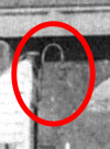 1784586204293.png 1784586204293.png