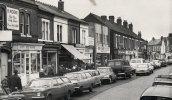 York Road 1970s.jpeg