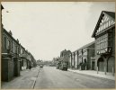York Street, Kings Heath 1954.jpeg