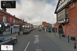 5 York Road Google1.png