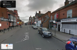 5 York Road Google2.png