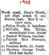 5 york rd 1930 Kellys.jpg 5 york rd 1930 Kellys.jpg