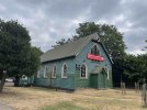 Rea Church Hall small size.jpg