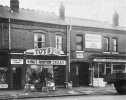 Kings Heath York Road 1950.jpg