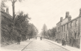 D893EA21-06D7-4F7A-9E61-CCDF7E00F6F4.png