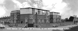 Gower St School Image.jpg