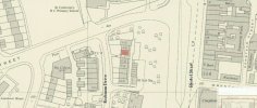map 1958 showing 22 rickman drive.jpg