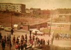 from 22 rickman drive2A.jpg