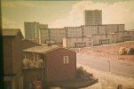 from 22 rickman driveA.jpg