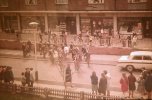bristol st c 1963 from 22 rickman driveA.jpg