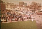 bristol st c 1963 from 22 rickman drive2A.jpg
