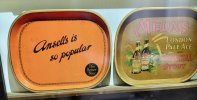 Ansells tray bargain hunt.jpg