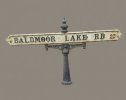 Old Road Sign.jpg