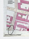 eldon-street.jpg