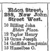 Dix 1858 directory.jpg