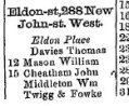 Whites 1855 directory.jpg