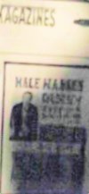 male-names.jpg