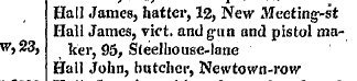 Wrightsons 1833 directory.jpg Wrightsons 1833 directory.jpg