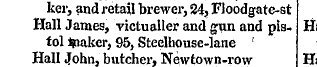 Wrightsons 1829 directory.jpg Wrightsons 1829 directory.jpg
