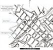 Final annotated street map.jpg