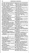 Wrightysons 1833.jpg Wrightysons 1833.jpg
