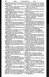 Wrightsons 1829.jpg Wrightsons 1829.jpg