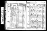 1841 Elizabeth.jpg 1841 Elizabeth.jpg