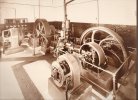 Beaufort cinema Power House.jpg Beaufort cinema Power House.jpg