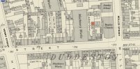 heneage-street3bk181.jpg