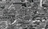 aston-cross-aerial-1933-AIENHANCED.jpg