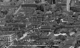 aston-cross-aerial-1933.jpg