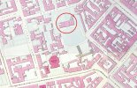 1855 Harpers Hill.jpg