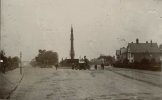 fountain hagley road.jpeg