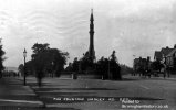 Bearwood Hagley Road Sandon Rd.jpg