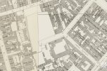 1886-7 Harpers Hill.jpg