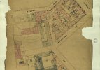 1869-71 Harpers Hill.jpg