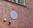 2022 Harpers Hill (17 Regent Place) Plaque.jpg