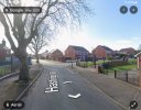 Screenshot_20260727_124100_Maps.jpg
